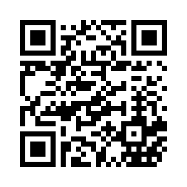code-qr